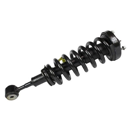 Motorcraft Strut-Loaded, Astl12 ASTL12